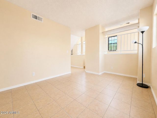 455 S MESA Drive 176, Mesa, AZ 85210