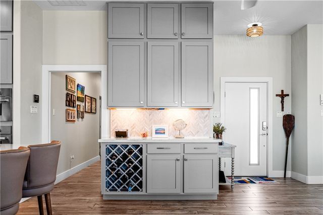 14834 Highland Mist Dr, Corpus Christi, TX 78418