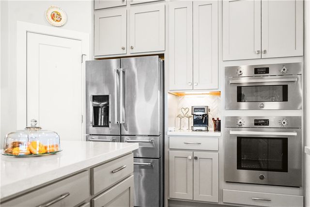 14834 Highland Mist Dr, Corpus Christi, TX 78418