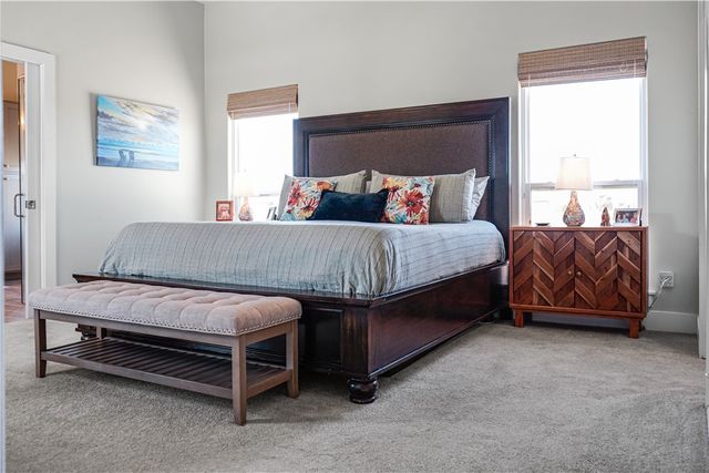 14834 Highland Mist Dr, Corpus Christi, TX 78418