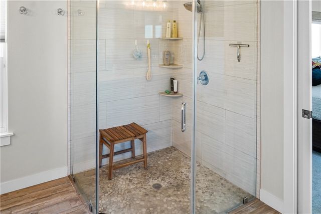 14834 Highland Mist Dr, Corpus Christi, TX 78418