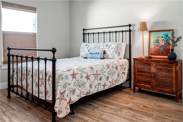 14834 Highland Mist Dr, Corpus Christi, TX 78418