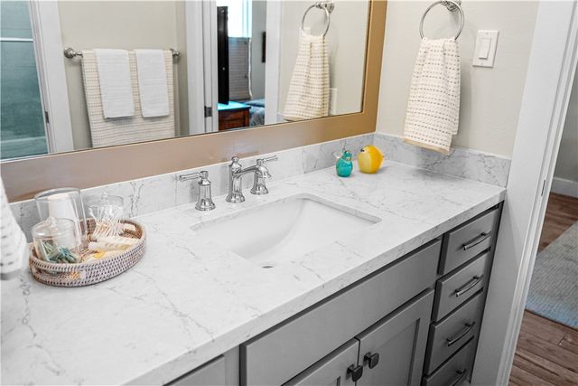 14834 Highland Mist Dr, Corpus Christi, TX 78418