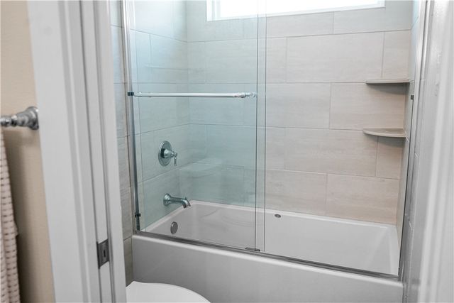 14834 Highland Mist Dr, Corpus Christi, TX 78418