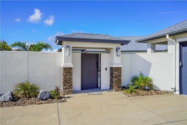 14834 Highland Mist Dr, Corpus Christi, TX 78418