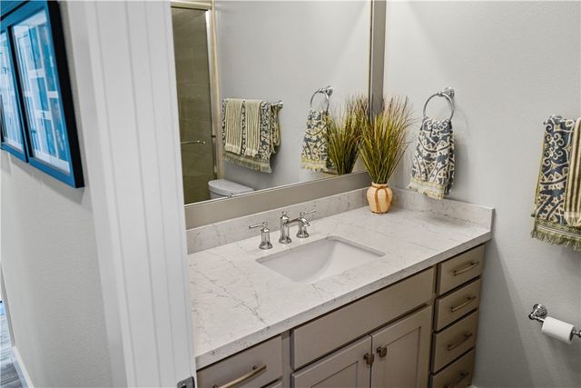 14834 Highland Mist Dr, Corpus Christi, TX 78418