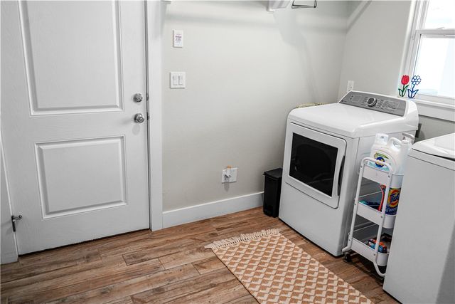 14834 Highland Mist Dr, Corpus Christi, TX 78418