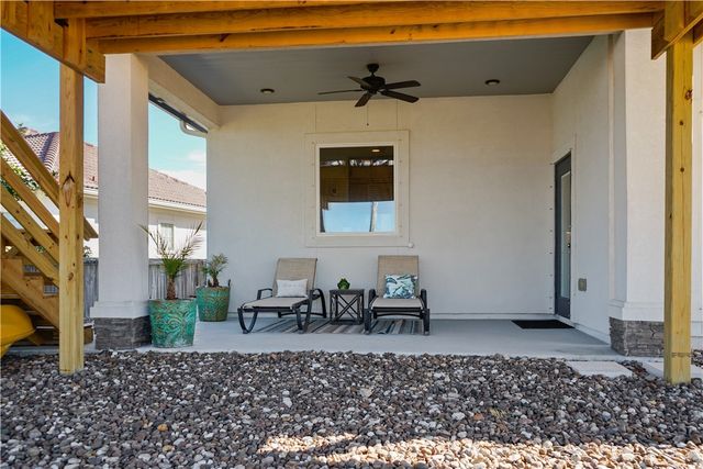 14834 Highland Mist Dr, Corpus Christi, TX 78418