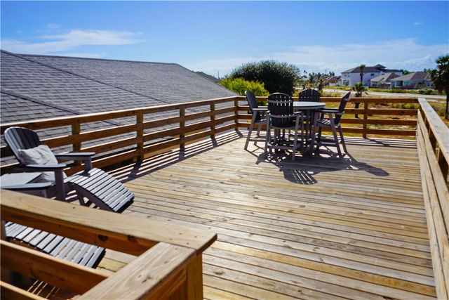 14834 Highland Mist Dr, Corpus Christi, TX 78418