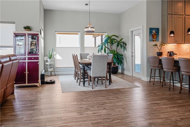 14834 Highland Mist Dr, Corpus Christi, TX 78418