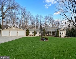 1302 BLUE MOUNT RD, Monkton, MD 21111