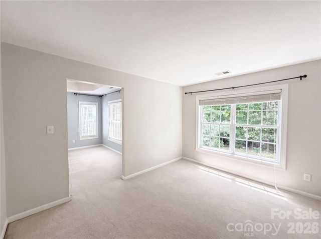 12312 Chesley Drive, Charlotte, NC 28277