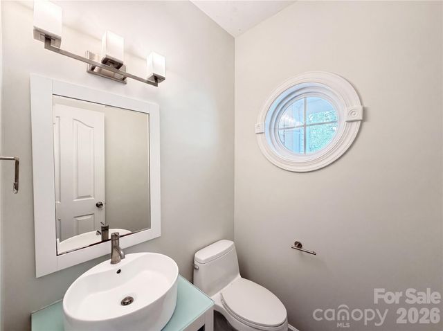 12312 Chesley Drive, Charlotte, NC 28277