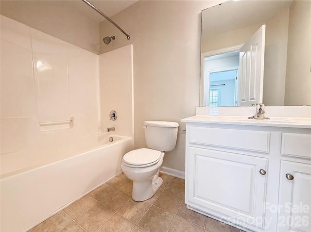 12312 Chesley Drive, Charlotte, NC 28277