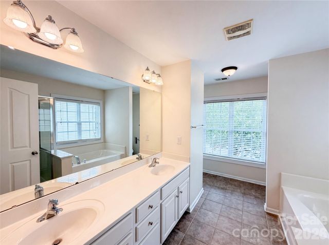 12312 Chesley Drive, Charlotte, NC 28277