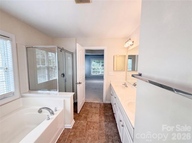 12312 Chesley Drive, Charlotte, NC 28277
