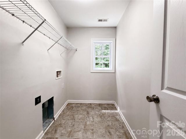 12312 Chesley Drive, Charlotte, NC 28277