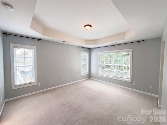 12312 Chesley Drive, Charlotte, NC 28277