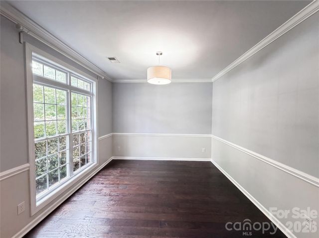 12312 Chesley Drive, Charlotte, NC 28277