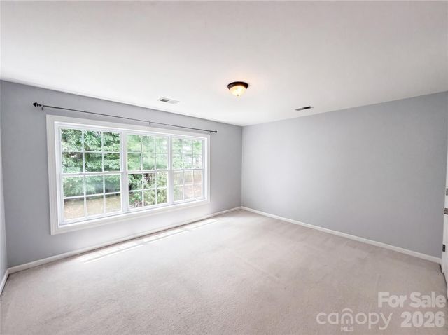 12312 Chesley Drive, Charlotte, NC 28277