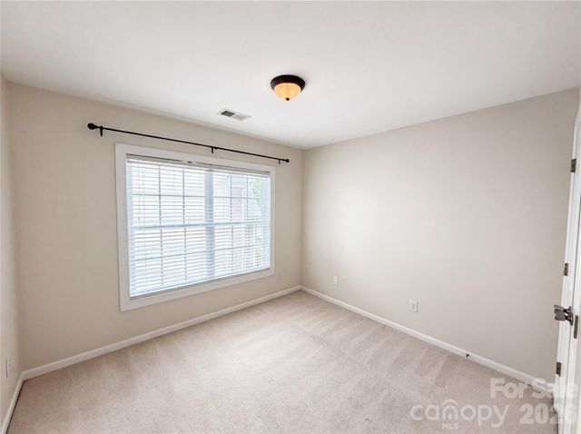 12312 Chesley Drive, Charlotte, NC 28277