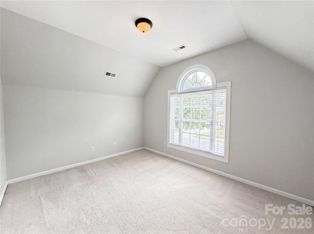 12312 Chesley Drive, Charlotte, NC 28277