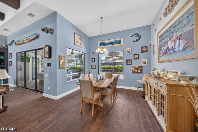 1725 SW 52nd TER, Cape Coral, FL 33914