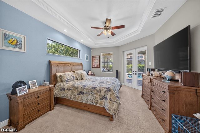 1725 SW 52nd TER, Cape Coral, FL 33914
