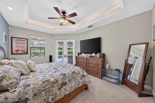 1725 SW 52nd TER, Cape Coral, FL 33914