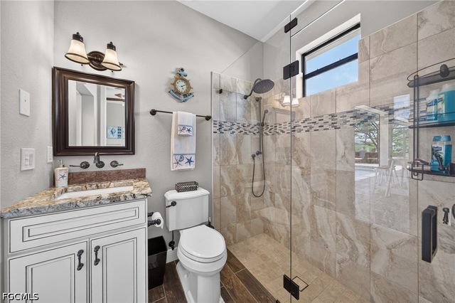 1725 SW 52nd TER, Cape Coral, FL 33914