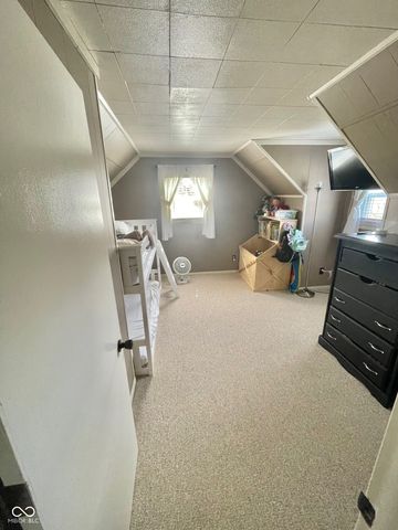 8989 S County Road 825 W, Reelsville, IN 46171
