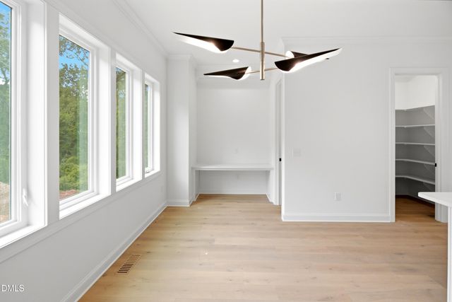 1201 Brookside Drive 110, Raleigh, NC 27604