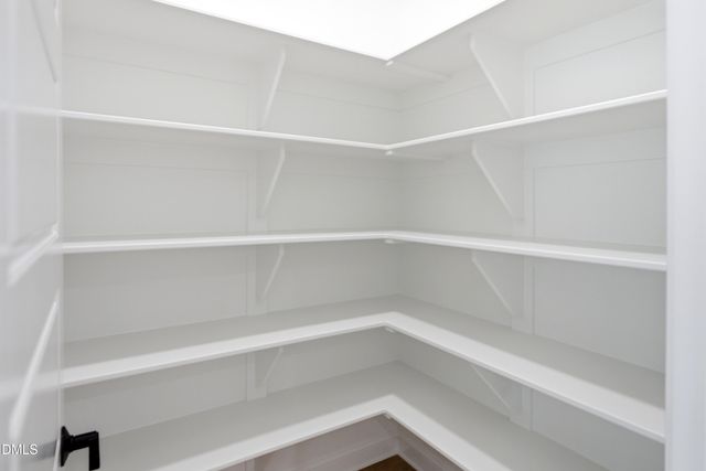 1201 Brookside Drive 110, Raleigh, NC 27604