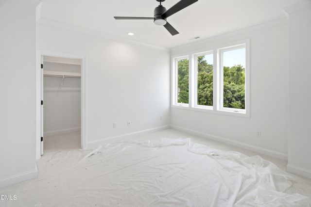 1201 Brookside Drive 110, Raleigh, NC 27604