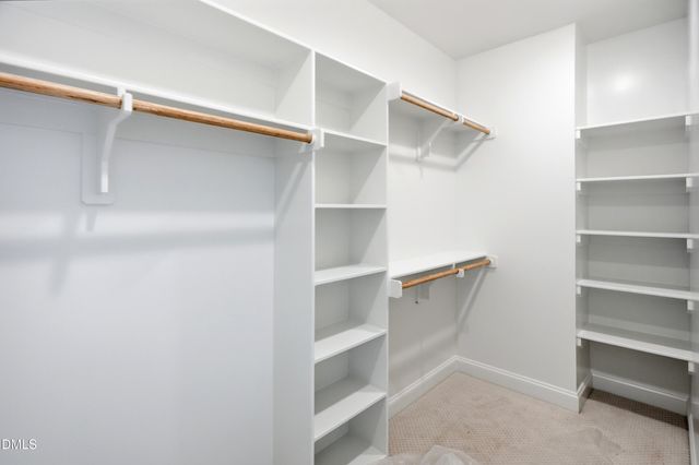 1201 Brookside Drive 110, Raleigh, NC 27604