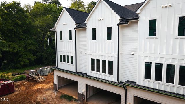 1201 Brookside Drive 110, Raleigh, NC 27604