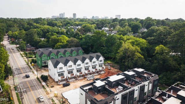 1201 Brookside Drive 110, Raleigh, NC 27604