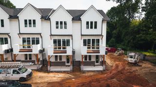 1201 Brookside Drive 110, Raleigh, NC 27604