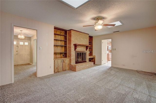 1201 WOLVERINE TRAIL, Winter Springs, FL 32708