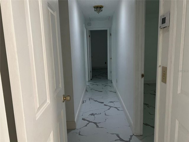 1201 WOLVERINE TRAIL, Winter Springs, FL 32708