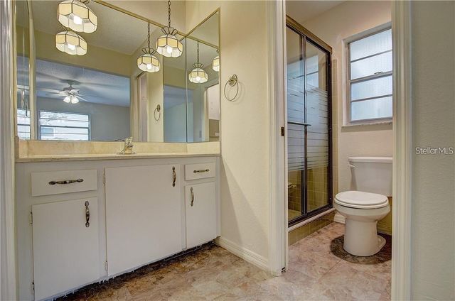 1201 WOLVERINE TRAIL, Winter Springs, FL 32708