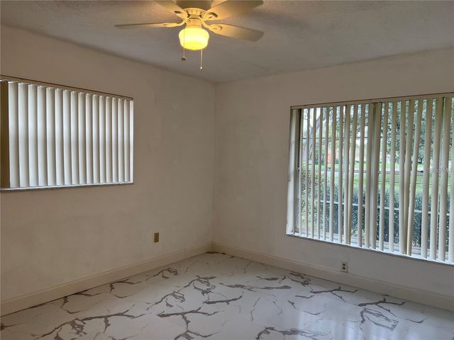 1201 WOLVERINE TRAIL, Winter Springs, FL 32708