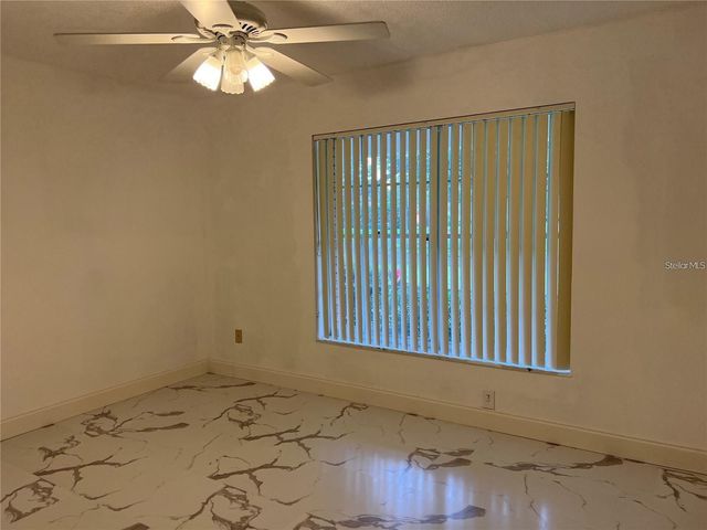 1201 WOLVERINE TRAIL, Winter Springs, FL 32708