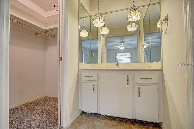 1201 WOLVERINE TRAIL, Winter Springs, FL 32708