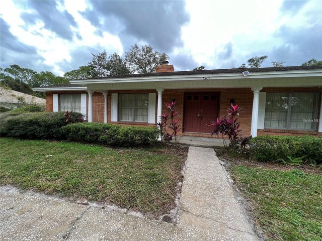 1201 WOLVERINE TRAIL, Winter Springs, FL 32708