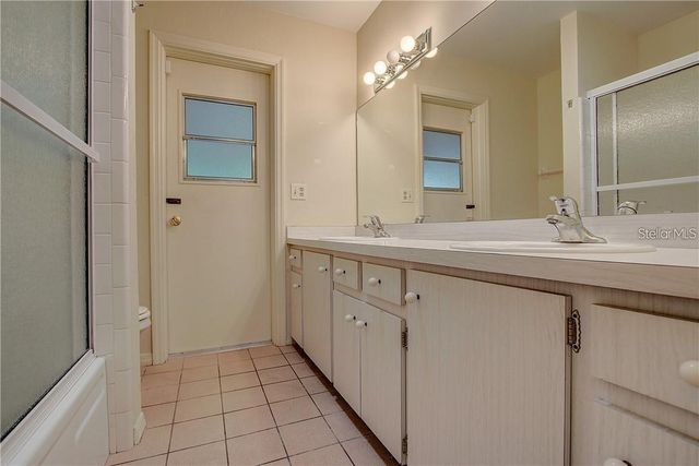 1201 WOLVERINE TRAIL, Winter Springs, FL 32708