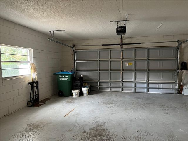 1201 WOLVERINE TRAIL, Winter Springs, FL 32708