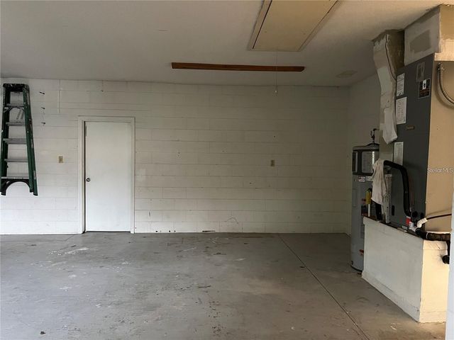 1201 WOLVERINE TRAIL, Winter Springs, FL 32708