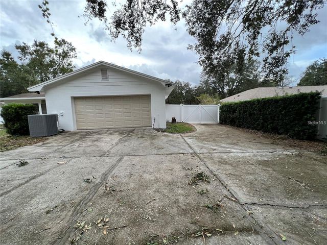 1201 WOLVERINE TRAIL, Winter Springs, FL 32708