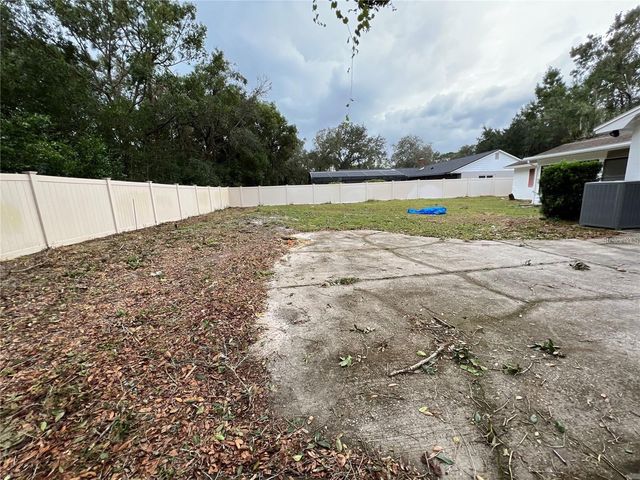 1201 WOLVERINE TRAIL, Winter Springs, FL 32708